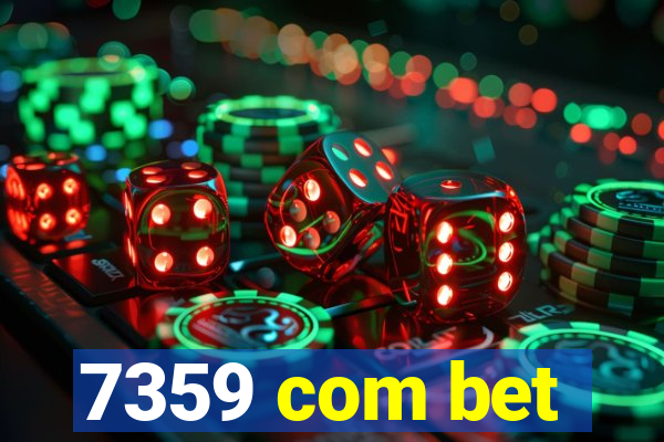 7359 com bet